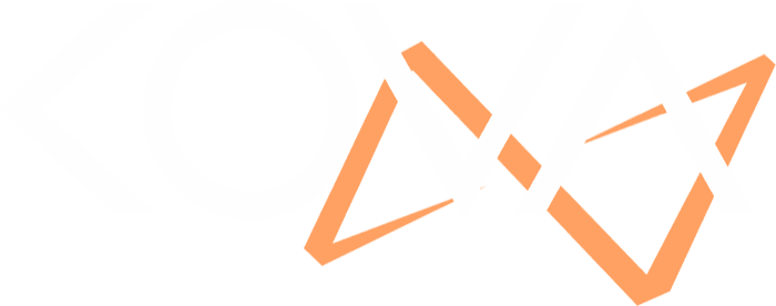 Kova